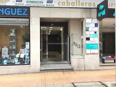 Foto de LUIS PINTOS Abogado
