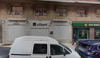 Foto de Luis Tuero Fernández Abogados