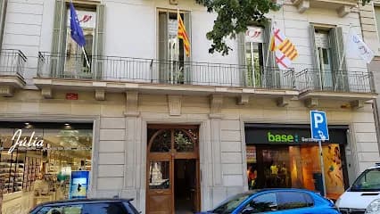 Foto de Mª del Pilar Tintoré