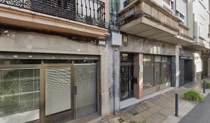 Foto de M&J Legal Home Abogados
