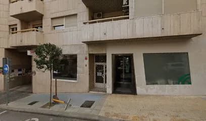 Foto de M. López Abogados Consultores Extranjería