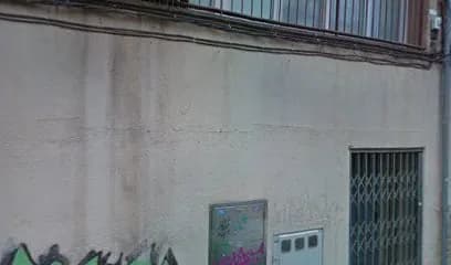 Foto de Mª Mercè Mira i Cortadellas