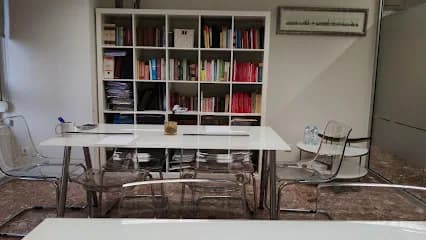 Foto de M. Trueba & Abogados