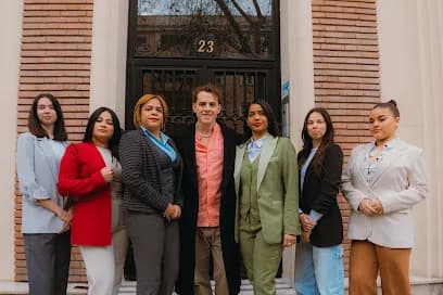 Foto de Máchelin Díaz Abogados