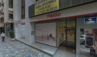 Foto de Madrid Abogados