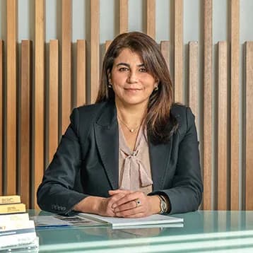Foto de Madrid Solicitors