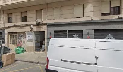 Foto de Mael Asesores