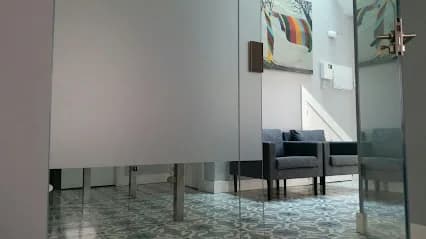 Foto de Maeztu Abogados
