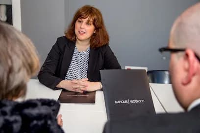 Foto de MAHIQUES ABOGADOS