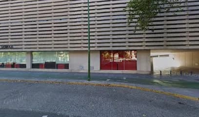 Foto de Maio Martínez Escribano