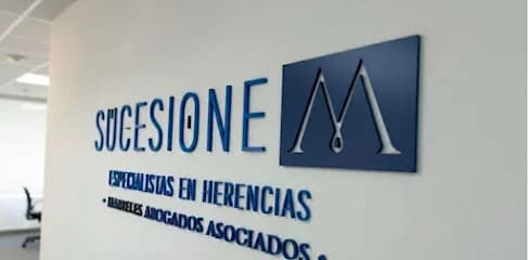Foto de Maireles Abogados