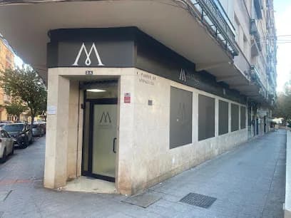 Foto de Maireles Abogados