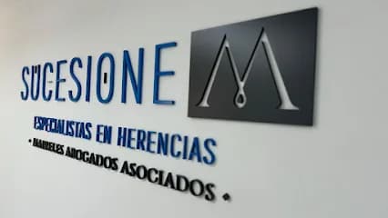 Foto de Maireles Abogados & Asociados