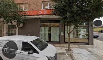 Foto de Maireles Abogados- SucesioneM Badajoz