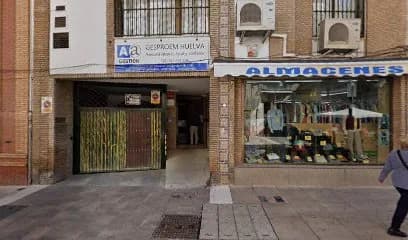 Foto de Majan Abogados