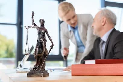 Foto de Majano Abogados