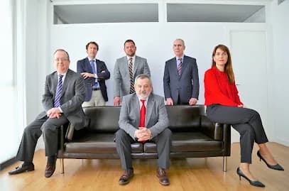 Foto de malaga laboral