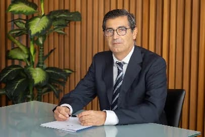 Foto de Malaga Solicitors