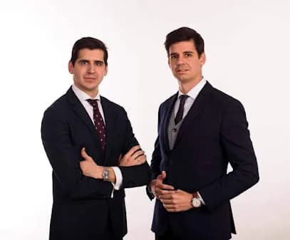 Foto de MALLER - Matas Llerena Abogados