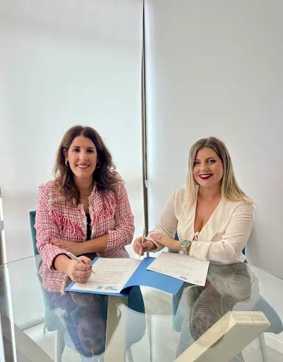 Foto de Mana Legal Company Abogado
