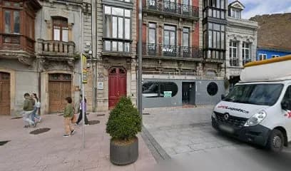 Foto de Mancisidor Abogados