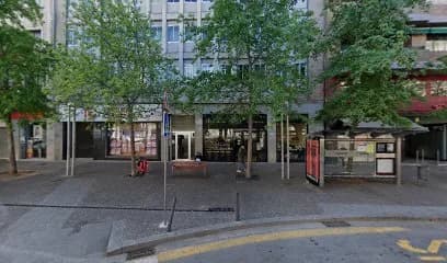 Foto de Manel Mir Tomàs advocat