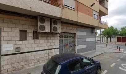 Foto de Mansego Lex Artis