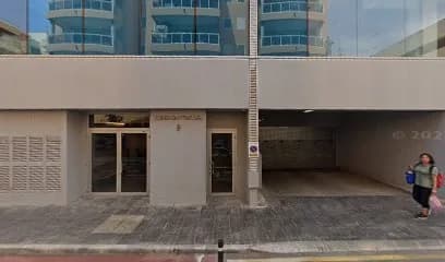 Foto de Manuel Alcaide Juan