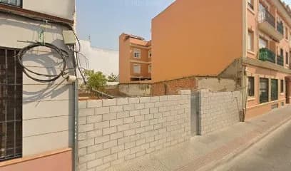 Foto de Manuel Alejandro Caso Moreno