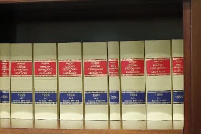 Foto de Manuel Belinchón Abogados