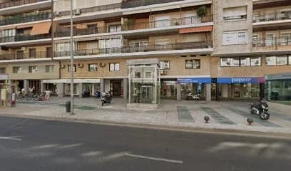 Foto de Manuel Carrasco Martínez