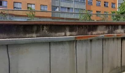 Foto de Manuel Casal Fraga