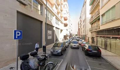 Foto de Manuel Casco Abogado