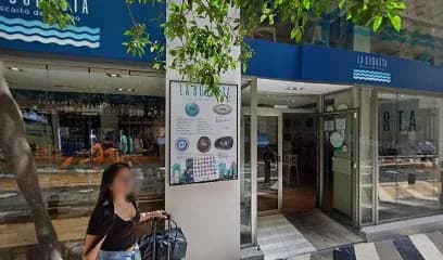 Foto de Manuel Díaz Fernández