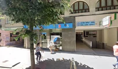 Foto de Manuel Ferreiro Casal