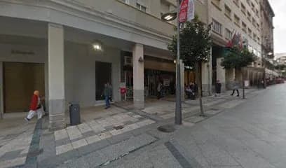 Foto de Manuel Martínez Selva