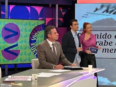 Foto de Manuel Maza Abogados