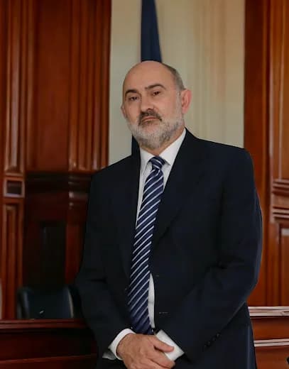 Foto de Manuel Pérez Peña & Abogados Asociados