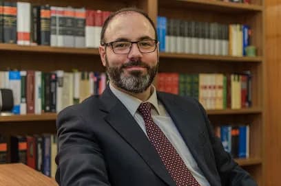 Foto de Manzano Abogado