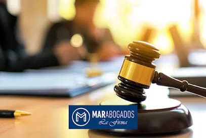 Foto de MAR ABOGADOS
