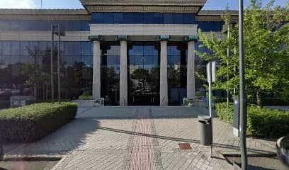 Foto de Maravillas Jardón Pardo de Santayana
