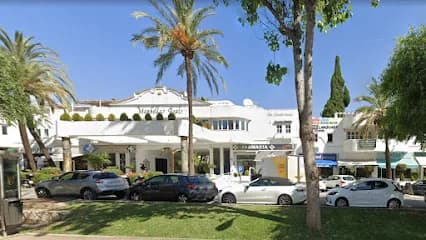 Foto de Marbella Real Abogados