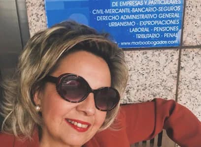 Foto de Marbo Abogados