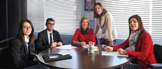 Foto de Marcet Abogados