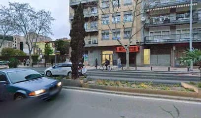 Foto de Marcos Abogados
