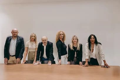Foto de MAREGA Abogados