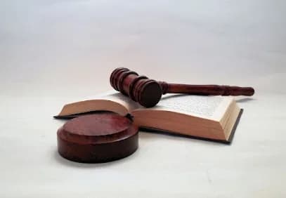Foto de Marfil Abogados