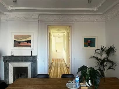 Foto de Marfour International Law Firm