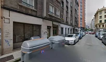 Foto de Margarita García Prado