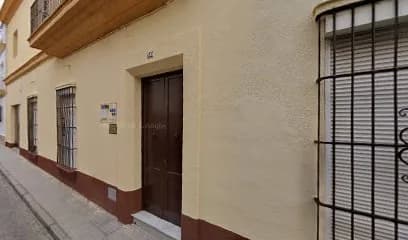 Foto de María Dolores Ruiz Gutiérrez